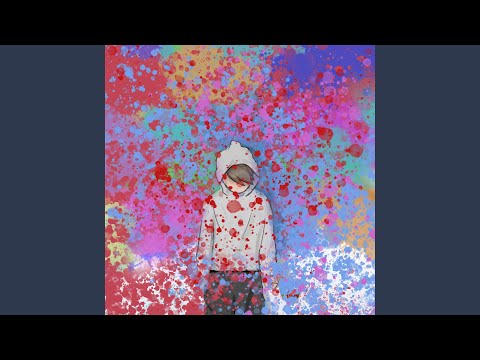 overthinking (interlude)