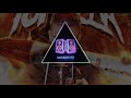 ДЕТИ RAVE ТОРПЕДА BassBoosted By Kardon ДЕТИ RAVE ТОРПЕДА BassBoosted By Kardon