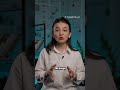 Tailand O‘zbekiston uchun vizasiz rejim joriy qilmoqda