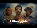 OTHER SIDE SWAHILI MOVIE