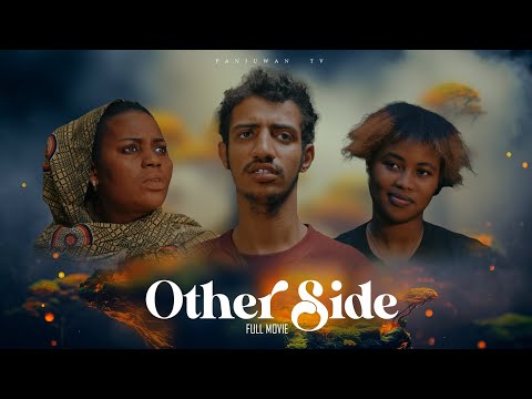 OTHER SIDE SWAHILI MOVIE