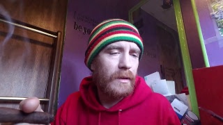 @1gimphippie needs a driver...