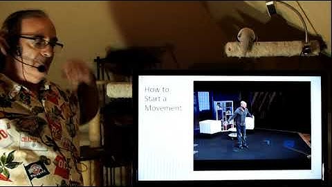 Psy 4515 Lecture 5 Pt 3