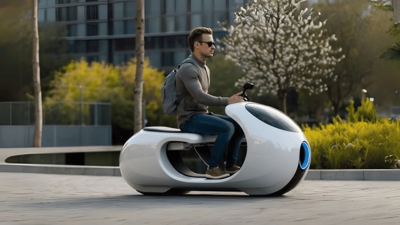25 INVENTIONS That Will CHANGE Your LIFE! - YouTube