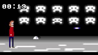 MC-PIXEL COMPLETE SOLUTION + ALL BONUS LEVELS!