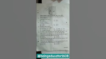 CLASS 10th Maths Mid term Question Paper 2022-23 #CBSE #CLASS 10th #Motivation #Big Dream