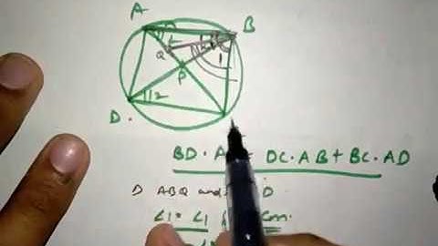 daily set advance  maths geometry question for practice for ssc cgl,cat,and other competitive exams