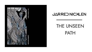 Jarred Nicklen - The Unseen Path