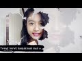 RWNAI ANI HAMJAKMA OFFICIAL KOKBOROK LYRICS MUSIC VIDEO || MANIK ft ELEMI | New kokborok song 2020 Mp3 Song