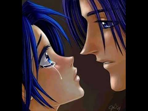 كلام كتير جوايا نفسى اقولوا ليك