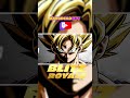 #fortnite × #TMNT Is out With #blitzfortnite WEEK 4 #clip #funny