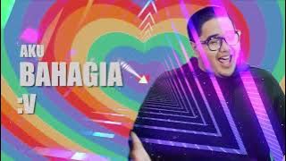 PEKERJA KREATIF [REMIX] _ WILLY WINARKO