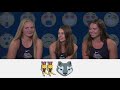 Emoji Movies: Grace Dojan, Zoe Calambokidis, and Alexandra Moeller