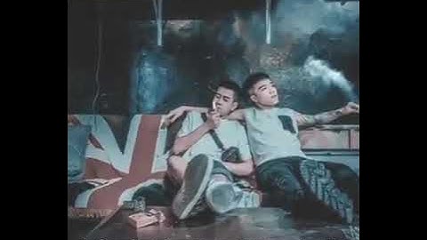 Những Câu Nói Đáng Suy Ngẫm Về Tuổi Trẻ - Nghe Đi Thấm Lắm