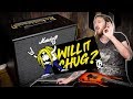 Гітарний комбопідсилювач Marshall CODE50