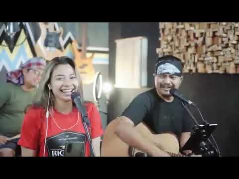 Delisa Herlina feat 3 Pemuda Berbahaya full album mp4 Dance monkey 480p