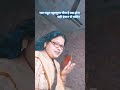 तेरे संग प्रीत लगाई सजना