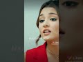 مع انك انصيبه مجنونه وعنيده مع انك انصيبه مجنونه وعنيده