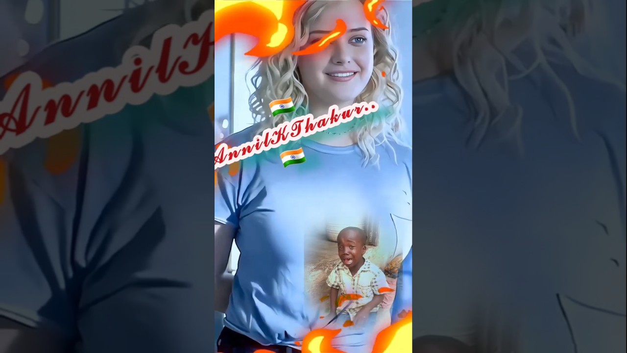 ❤️🤣USA Entertainment Hub  Fun, Kids Delight, Comedy & Much More