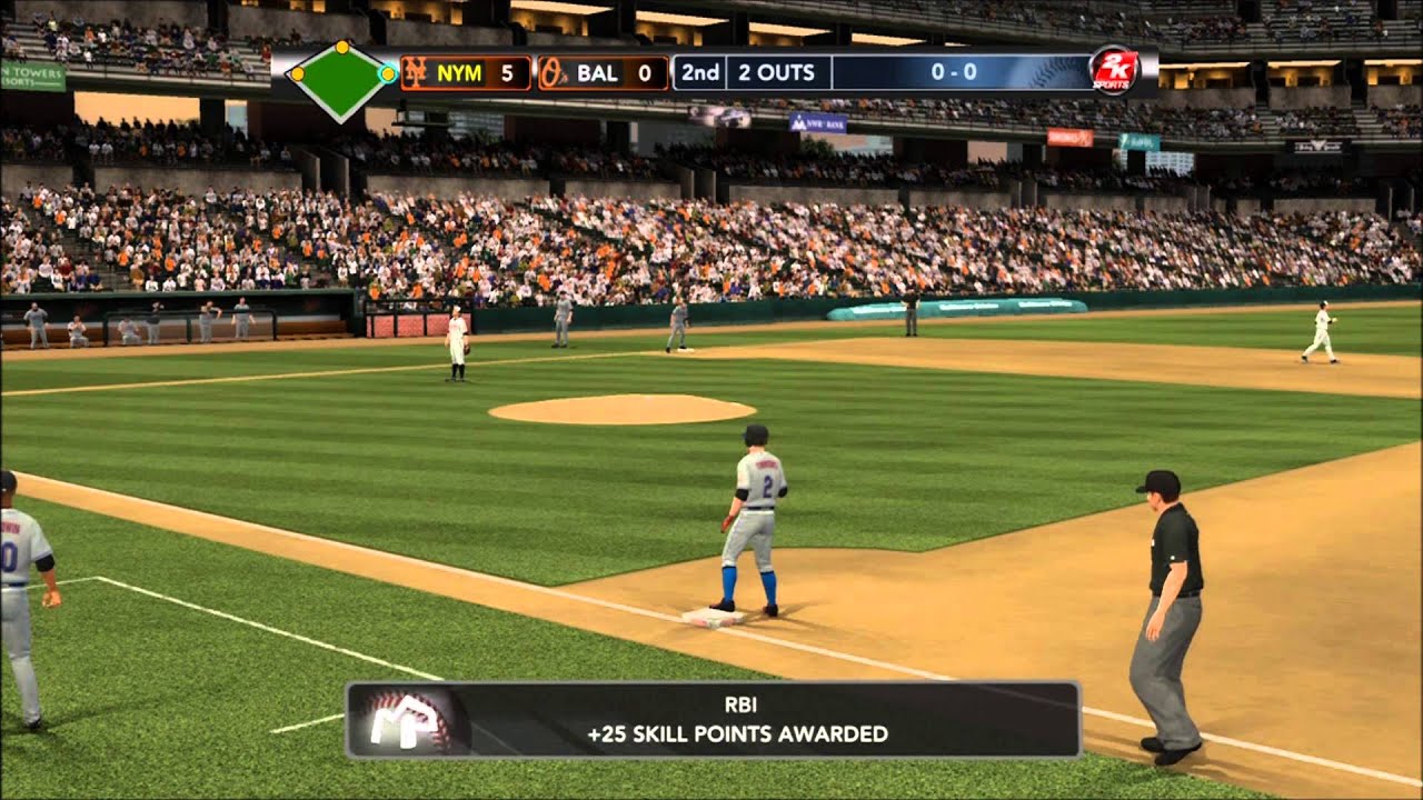 mlb 2k12 pc keygen download youtube