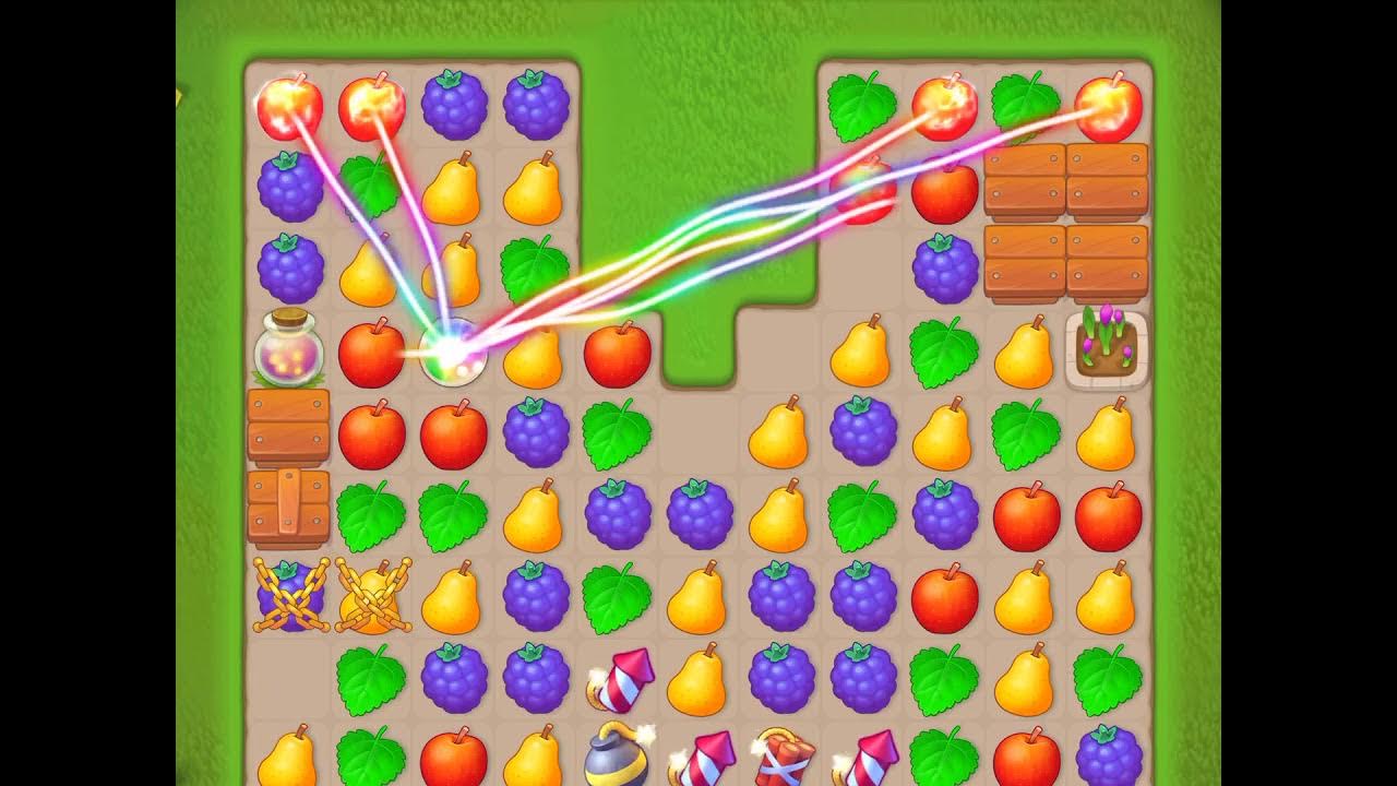 Игра для девочек чиселки. Игра чиселки. Чиселки. Чиселки 19 игра. Игра для девочек чиселки.