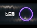 Heuse &amp; WOLFHOWL &amp; RIELL - Daylight [Deleted WantALT Remake | NCS]