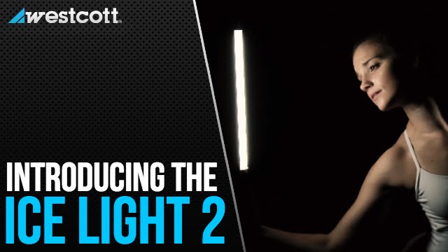 Westcott Ice Light Final review 