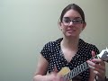 "Let The Games Begin" An Original Song