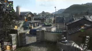 Random Mid Game (Leftover)\