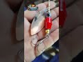 New Bhopali Spinner 30gm 💥Long cast, deadly action 🎯Big fish ready… are you? 🎣#fishing #fish #love