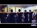 ΣΛΒ Probate: Ψ Chapter | Spring 2006 // Υ Line (Part 1 of 5)