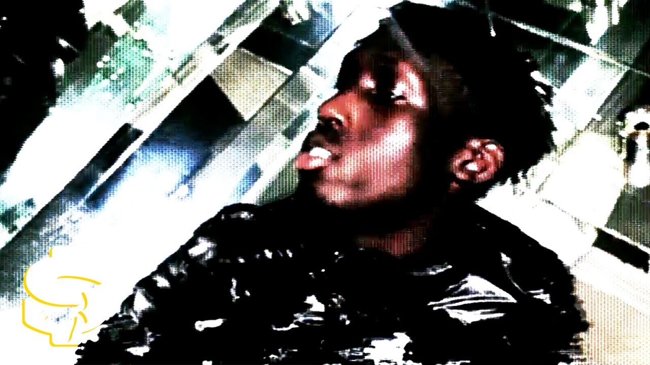Watch JayJayMf - H0ld 0n (Official Music Video) on YouTube Watch JayJayMf - H0ld 0n (Official Music Video) on YouTube