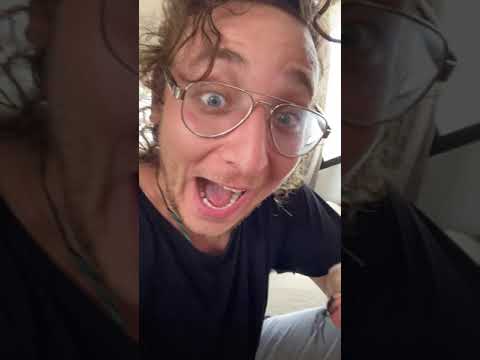 SPIDER PHONE PRANK!!  - #Shorts - SPIDER PHONE PRANK!!  - #Shorts