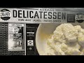 100 Year Old Potato Salad Recipe - Authentic Brooklyn NY Deli Potato Salad