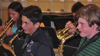 The Tempest By Robert W. Smith