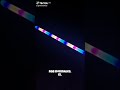 lightsabre neopixel SW