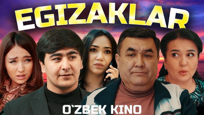 Erining orqasidagi xotinning pornosini tomosha qiling