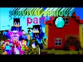 minecraft survival serious part 1|I started survival serious #minecraft #gaming #survival