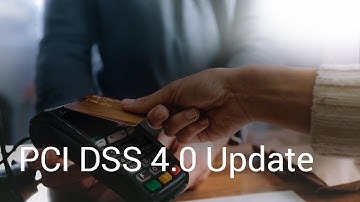 PCI DSS 4.0 Update (usd Webinar recording)