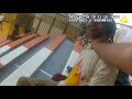 Bodycam: Controversial Arrest Of A High School Student. East Ridge, TN. September 20, 2022.