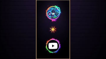 NEW LOGO XML//NEW TREND VIDEO//XML DESCRIPTIONM BOX⬇️@saddambbz064 #world_editor_society#xml