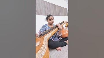 veena classes at #sarvafinearts. for admissions contact 85094123