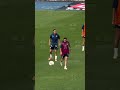 Alice Fernanda Soto será suplente en el inicio de la liguilla para Rayadas.