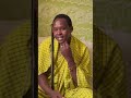 THOMAS MELEJI Karibuni Sana THOMAS MELEJI Karibuni Sana