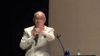 20190719 UPLAN 都心低空飛行問題シンポジウム