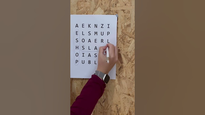 Sleva na celý e-shop s kódem SLAVIME8LET