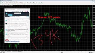 9000 usd (R140,000.00) in a day