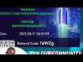 HOW TO PLACE TRIGGER TRADES ON FUTURES