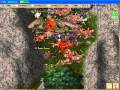 Ultima Online - Uodreams - Rikktor in Valor 1-2