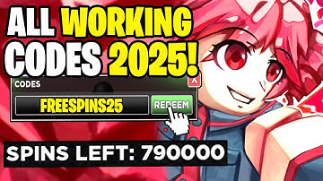 *NEW* ALL WORKING CODES FOR UNTITLED BOXING GAME IN NOVEMBER 2025! ROBLOX UNTITLED BOXING GAME CODES